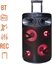 Manta SPK0803B140 Fobos