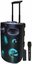 Manta SPK0803B140 Fobos