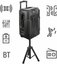 Manta SPK1203B100 LETO