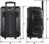 Manta SPK1203B100 LETO