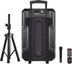 Manta SPK1203B100 LETO
