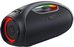 Manta SPK320