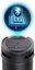 Manta SPK5120