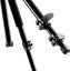mantona Scout Tripod with Ball Head, 142cm