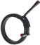 Caruba Manual Focusing Ring 67 73mm