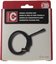 Caruba Manual Focusing Ring 67 73mm