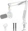 Maono BA20 microphone holder