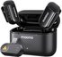 Maono WM622 PC2 Microphone