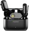 Maono WM622 PC2 Microphone