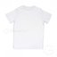 T-shirt for sublimation SUBLIMA white unisex size XL| 894614