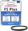 Marumi FS Plus Lens Protect Filter 37 mm