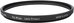 Marumi FS Plus Lens Protect Filter 58 mm