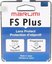 Marumi FS Plus Lens Protect Filter 58 mm