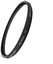 Marumi FS Plus Lens UV Filter 55 mm