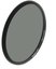 Marumi Grey Filter DHG ND16 77 mm