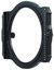 Marumi Magnetic Filter Holder M100 for 100 mm Filters