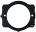 Marumi Magnetic Filter Holder M100 for 100 mm Filters
