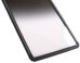 Marumi Magnetic Gradual Grey Filter Soft GND8 100x150 mm