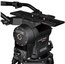Cartoni Master 30 Studio 2-st CF System