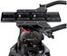 Cartoni Master 30 Studio 2-st CF System