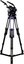 Cartoni Master 30 Studio 2-st CF System