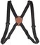 Matin Binocular Belt For Shoulder and Belly M-6284