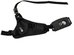 Matin Leather Camera Grip Adria 06 M-14404