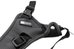 Matin Leather Camera Grip Adria 06 M-14404