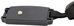 Matin Leather Camera Grip Adria 06 M-14404