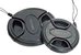 Matin Objective Cap With Elastic Cord 72 mm M-6280-6