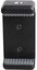 Matin Smartphone Adapter CR3 M-7123