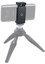 Matin Smartphone Adapter CR3 M-7123