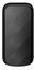 Maxcom Flip phone MM 815 dual sim black