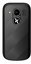 Maxcom Flip phone MM 815 dual sim black