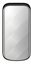 Maxcom Flip phone MM 815 dula sim gray