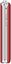 Maxcom Flip phone MM 835L dual sim red