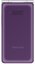 Maxcom Flip phone MM835L 4G dual sim purple