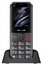 Maxcom GSM Phone MM 730BB Comfort