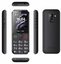 Maxcom GSM Phone MM 730BB Comfort