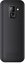 Maxcom GSM Phone MM 730BB Comfort