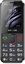 Maxcom GSM Phone MM 730BB Comfort