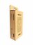 Maxcom Mobile phone MM 135 L DUAL SIM USB C