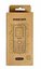 Maxcom Mobile phone MM 135 L DUAL SIM USB C