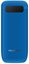 Maxcom Mobile phone MM 135 L DUAL SIM USB C