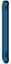Maxcom Mobile phone MM 135 L DUAL SIM USB C