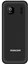 Maxcom Mobile phone MM 248 4G DualSIM