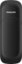 Maxcom Phone MM35D SE SIM desk phone