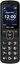 Maxcom Sim desk phone MM34D 4G