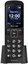 Maxcom Sim desk phone MM34D 4G