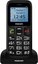 Maxcom Telephone for senior MM 426 SE DUAL SIM
